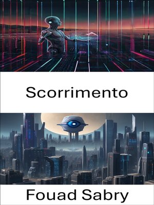 cover image of Scorrimento
